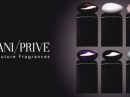 eclat de jasmin armani prive