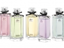 aroma parfum gucci flora gardenia