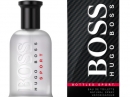 hugo boss sport bottled