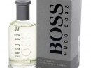 hugo boss perfume for him