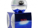 boss in motion fragrantica