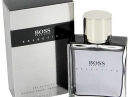 boss selection fragrantica