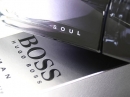 hugo boss soul discontinued