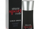 armani code sport macy's