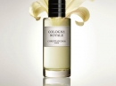cologne royale by dior price