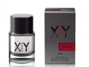 hugo boss xy sephora