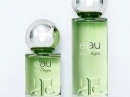Eau de Courreges (new) Courreges perfume - a fragrance for women and
