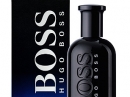 hugo boss bottled night