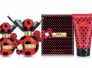 marc jacobs ladybug perfume