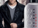 hugo boss boss bottled sport