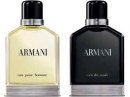 armani eau pour homme 100ml price