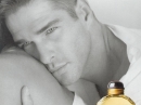 armani eau pour homme basenotes
