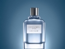 givenchy gentleman perfume fragrantica
