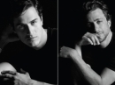 armani eau pour homme basenotes