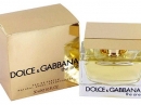 dolce and gabbana the one gift set for her