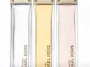 sporty citrus michael kors 100 ml
