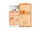 hugo boss orange man fragrantica