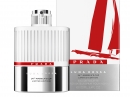 prada luna rossa black 100ml