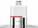 prada luna rossa fragrantica