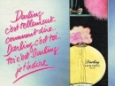 Darling Brut Parfums Prestige parfum - un parfum pour femme