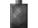 burberry rhythm fragrantica