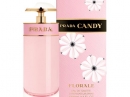 prada pink candy perfume