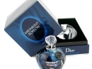 midnight poison by christian dior price