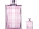 burberry brit sheer fragrantica