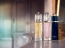 dior addict 100ml perfume