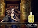 furiosa fendi 100ml