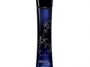 armani code ladies