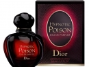 dior hypnotic poison 50ml eau de parfum