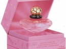 baby doll perfume 50ml