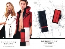 burberry sport cologne for men