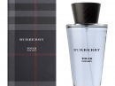 burberry touch for men fragrantica