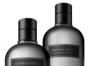 bottega veneta pour homme extreme review