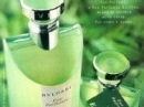 bvlgari perfume au the vert extreme