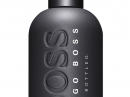 hugo boss man of today edition 100ml