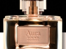 aura loewe magnetica eau de parfum