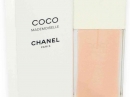 chanel mademoiselle small
