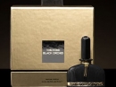 tom ford black orchid za zene