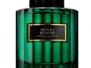 carolina herrera perfume neroli boheme