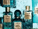 fragrantica tom ford neroli portofino