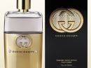 gucci guilty pour homme fragrantica