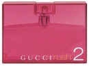 gucci rush fragrantica