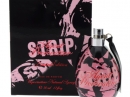 Strip Agent Provocateur Perfume A Fragrance For Women