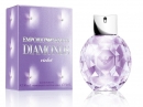 armani diamonds violet 100ml