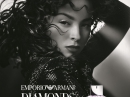 armani diamonds violet 50ml gift set