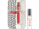 josie natori perfume