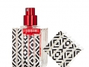 josie natori perfume